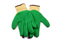 Free Multipurpose Grip Gloves Stock Photos - 1122403