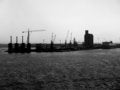 Free Harbor View Royalty Free Stock Images - 1122669