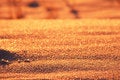 Free Sunrise Stock Image - 1128761
