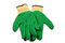 Free Multipurpose Grip Gloves Stock Photos - 1122403