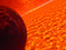 Free Fire Ball Stock Photos - 1129633