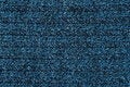 Free Wool Background Royalty Free Stock Photo - 11256925