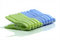 Free Clothes Pegs Royalty Free Stock Images - 11295199