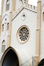 Free Building Details Stock Image - 1131591