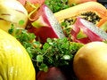 Free Exotic Fruit Stock Photo - 1134190