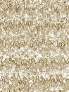Free Brownish Royalty Free Stock Images - 1135059