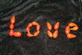 Free Love Tomatoes Still Life Royalty Free Stock Photo - 1137185