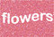 Free Flowers Background Royalty Free Stock Photo - 1130935