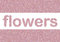 Free Flowers Background 2 Stock Image - 1131071