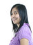 Free She Smile 20 Royalty Free Stock Photography - 1131857