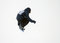 Free Snowboard 20 Royalty Free Stock Image - 1135846