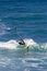 Free Sailboarding Action Stock Photo - 1139270