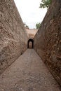 Free Alhambra Stock Photos - 11351703