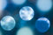 Free Holiday Lights Stock Image - 11369411