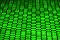 Free Green Spot Pattern Royalty Free Stock Photo - 11377235