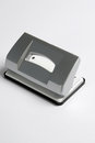 Free Hole Punch Royalty Free Stock Image - 1144566
