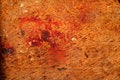 Free Aged Surface Stock Photography - 1144672