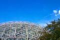 Free Geodesic Dome Stock Photos - 1145933