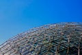 Free Geodesic Dome Stock Photos - 1145953