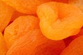 Free Turkish Apricots 1 Royalty Free Stock Images - 1148009