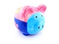 Free Pig Royalty Free Stock Images - 1149019