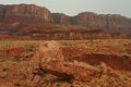 Free Vermilion Cliffs2 Stock Photo - 1149320