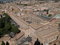 Free Vatican Bird S Eye View Royalty Free Stock Image - 1144066