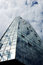 Free Tower Stock Photography - 1146142