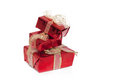 Free Santa Hat Stock Photography - 11472252