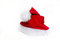 Free Santa Hat Royalty Free Stock Image - 11472246