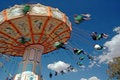 Free Fear And Thrill. Stock Photo - 1150630