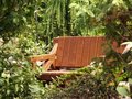Free Solitude Stock Images - 1151384