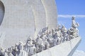 Free Portuguese Monument Stock Photos - 1153833