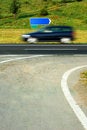 Free Speed Royalty Free Stock Photos - 1155598