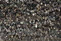 Free Pile Of Sticks Royalty Free Stock Image - 1155906