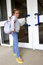 Free Off To School Stock Photography - 1156742