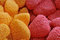Free Sweet Candies Royalty Free Stock Photos - 11506418