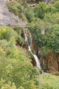 Free Waterfall Stock Image - 11526821