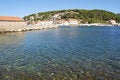 Free Adriatic Sea Stock Images - 11527114