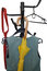 Free Peg For Clothes Stock Images - 11546104