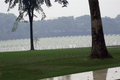 Free American Cemetery Stock Photography - 1161702
