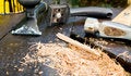 Free Home Improvement Royalty Free Stock Photos - 1165488