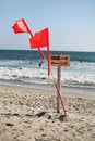 Free Swim And Surf Stock Photography - 1166012