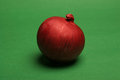 Free Onion Stock Images - 1166074