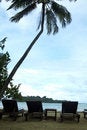 Free Calm Morning ,Thailand. Royalty Free Stock Images - 1168679