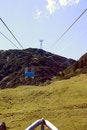 Free Cable Run Stock Images - 1169984