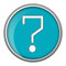 Free , Question, Question Mark Royalty Free Stock Image - 1163686