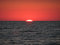 Free Sun Dies Royalty Free Stock Image - 1168306