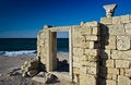Free Ruins Of Ancient City Royalty Free Stock Photo - 11621485