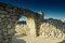 Free Arch From A Stone Royalty Free Stock Photography - 11621517